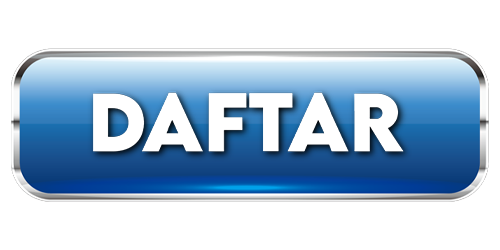 Daftar Mandiri99