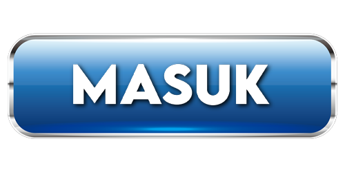 Login Mandiri99